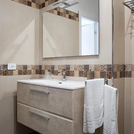 A Due Passi - Santo Stefano di Camastra