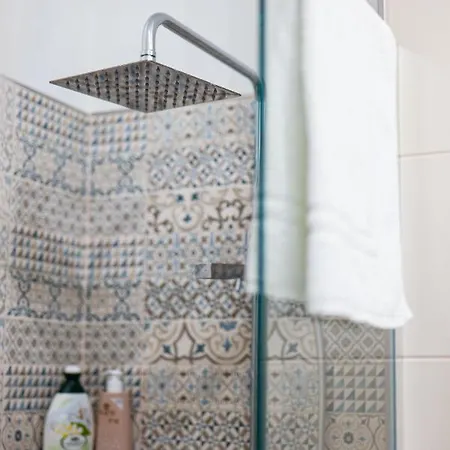 A Due Passi - 4* Santo Stefano di Camastra